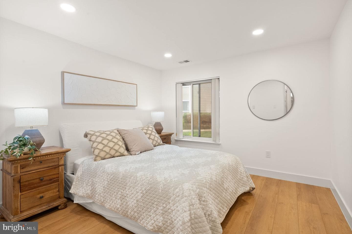 11025 Villaridge Court photo 17