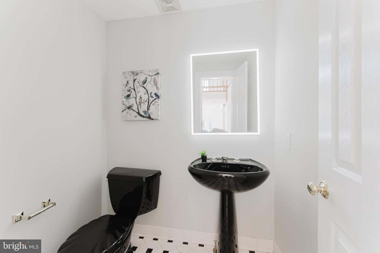 10527 Mereworth Lane photo 22