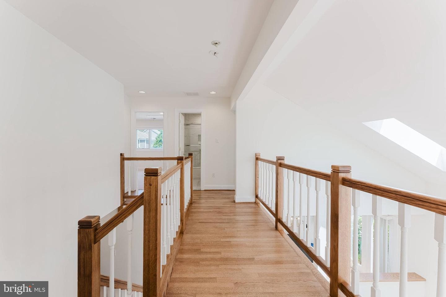 10527 Mereworth Lane photo 23