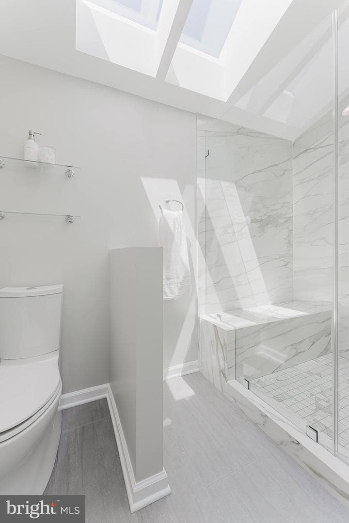 10527 Mereworth Lane photo 29