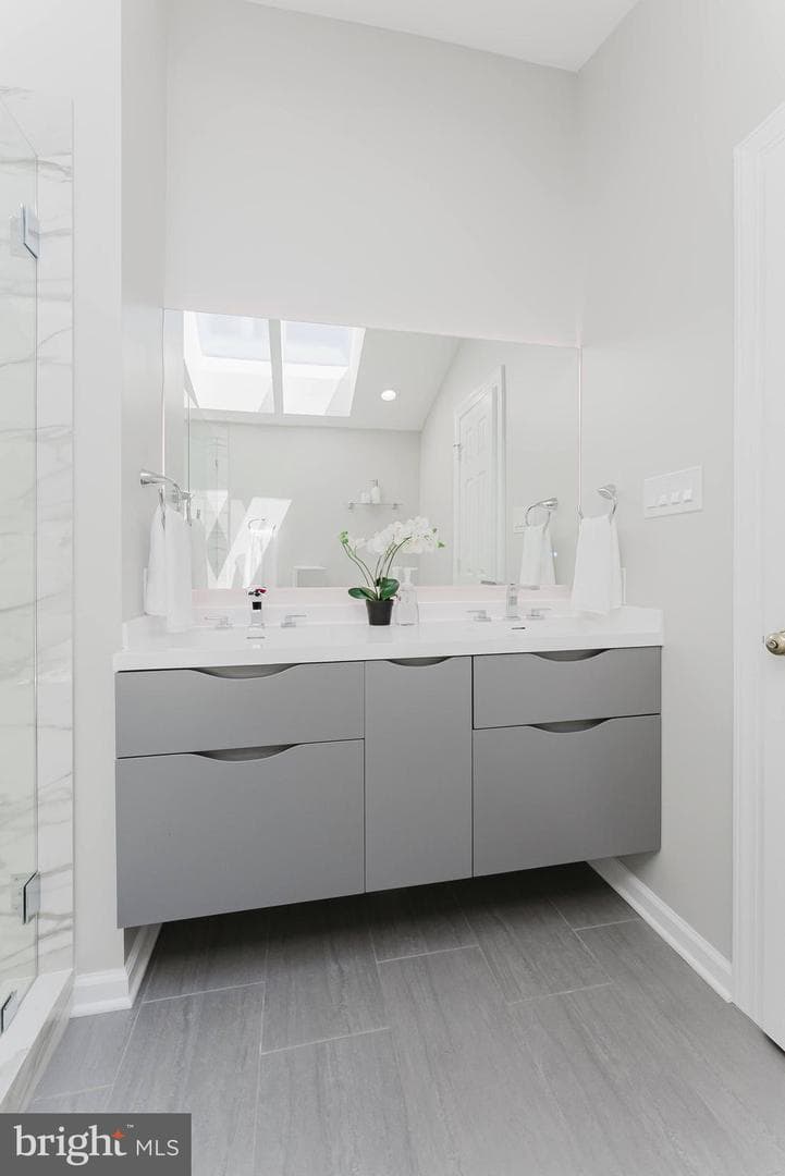 10527 Mereworth Lane photo 30