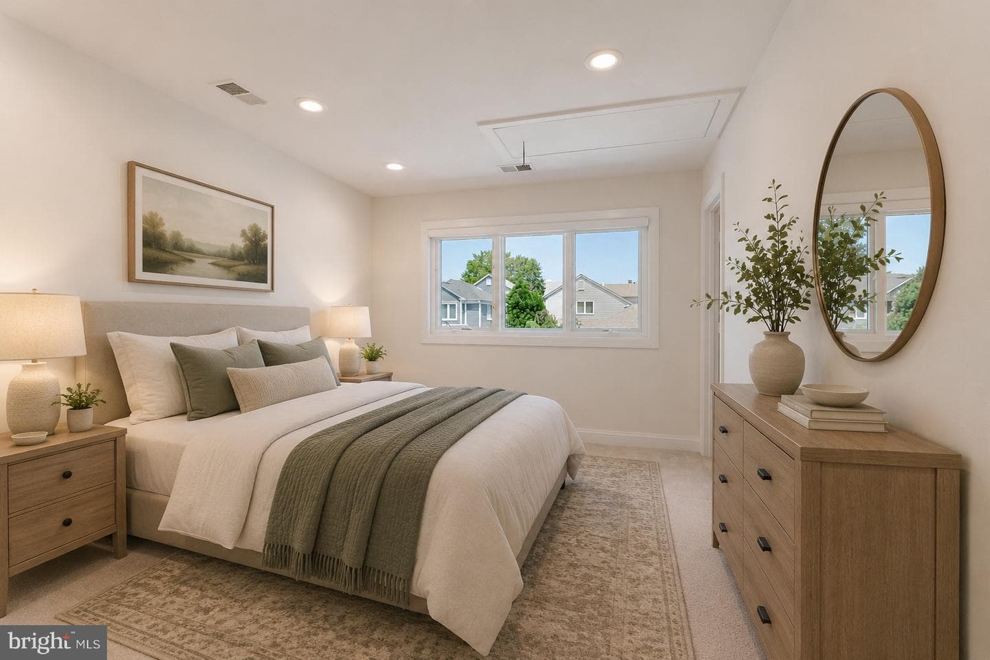 10527 Mereworth Lane photo 4