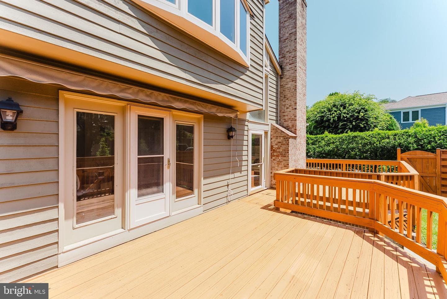 10527 Mereworth Lane photo 44