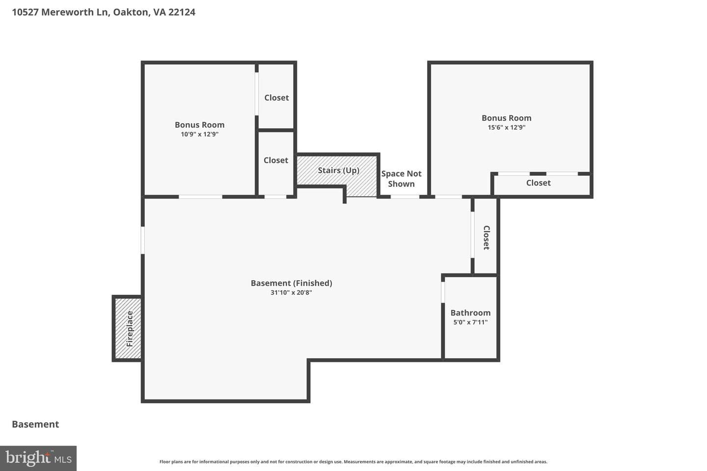 10527 Mereworth Lane photo 49