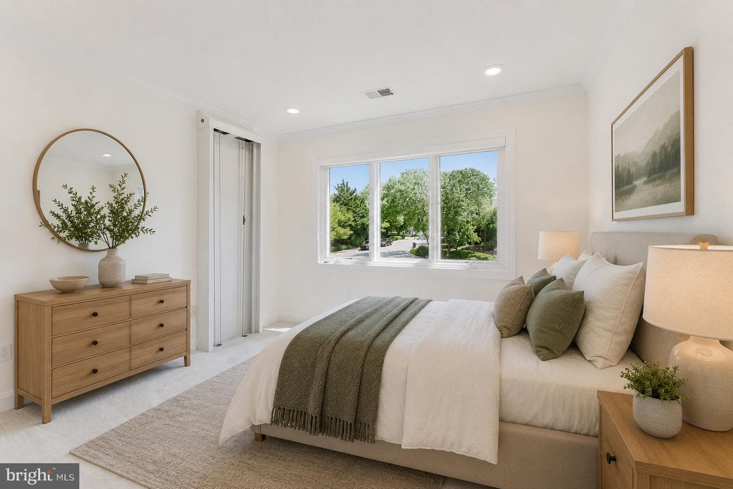 10527 Mereworth Lane photo 8