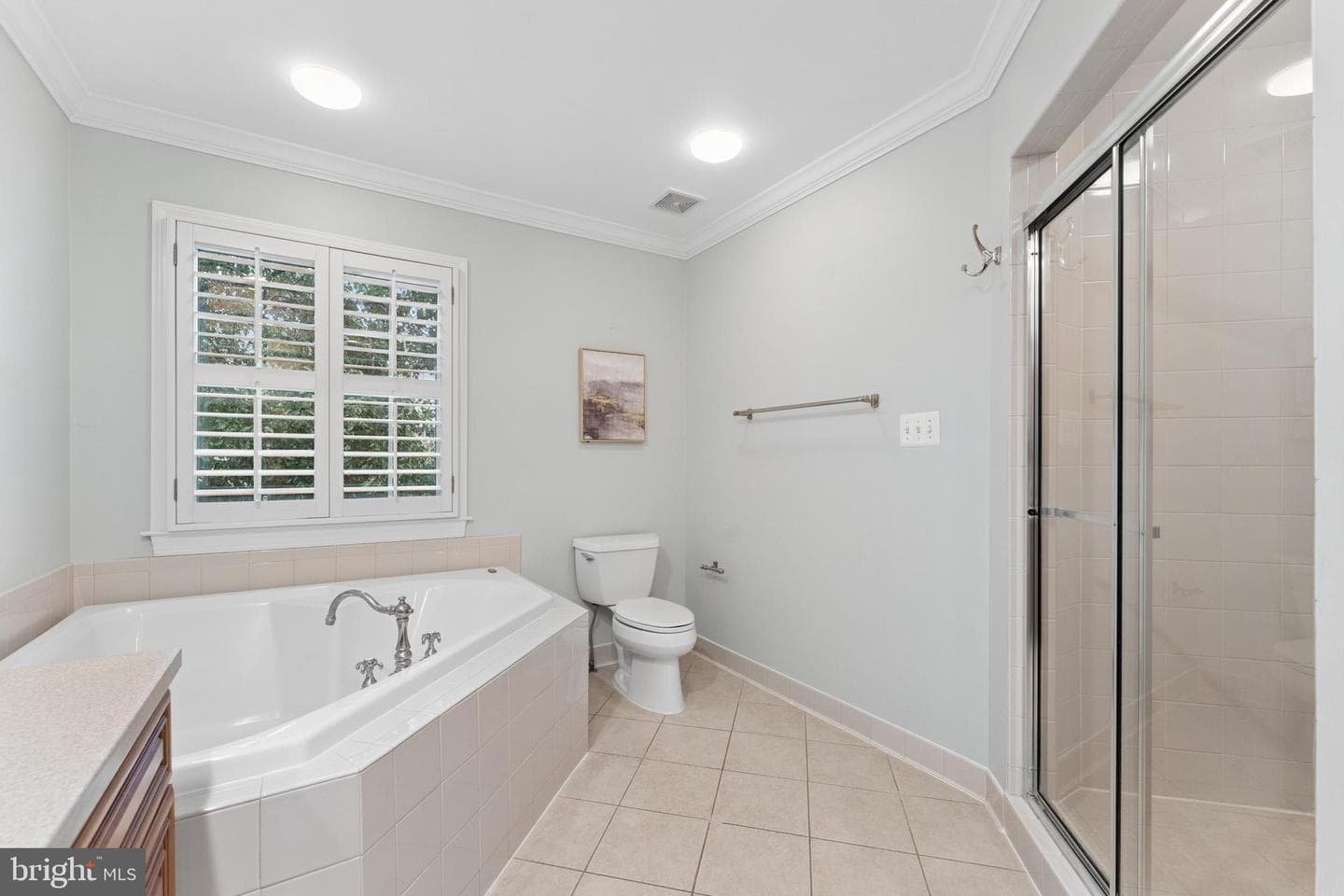 1313 Mclean Crest Court photo 17