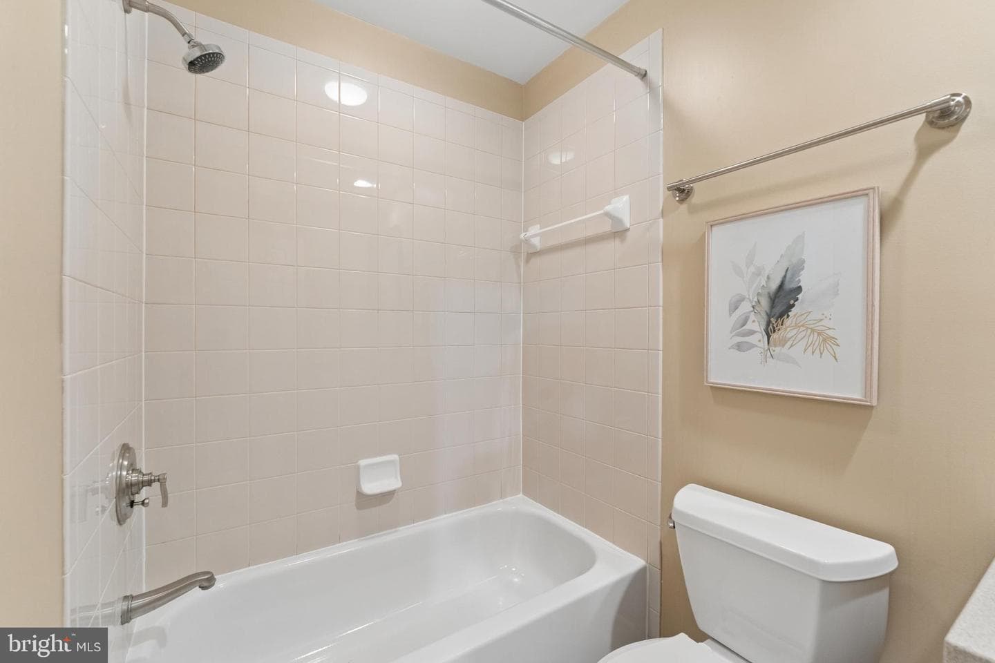 1313 Mclean Crest Court photo 22