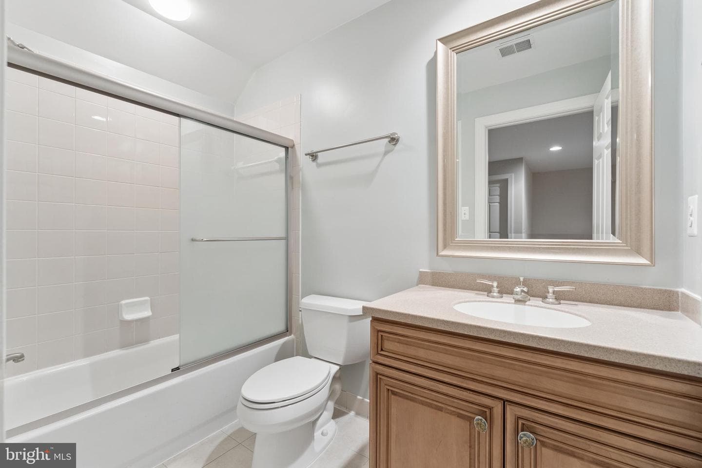 1313 Mclean Crest Court photo 28
