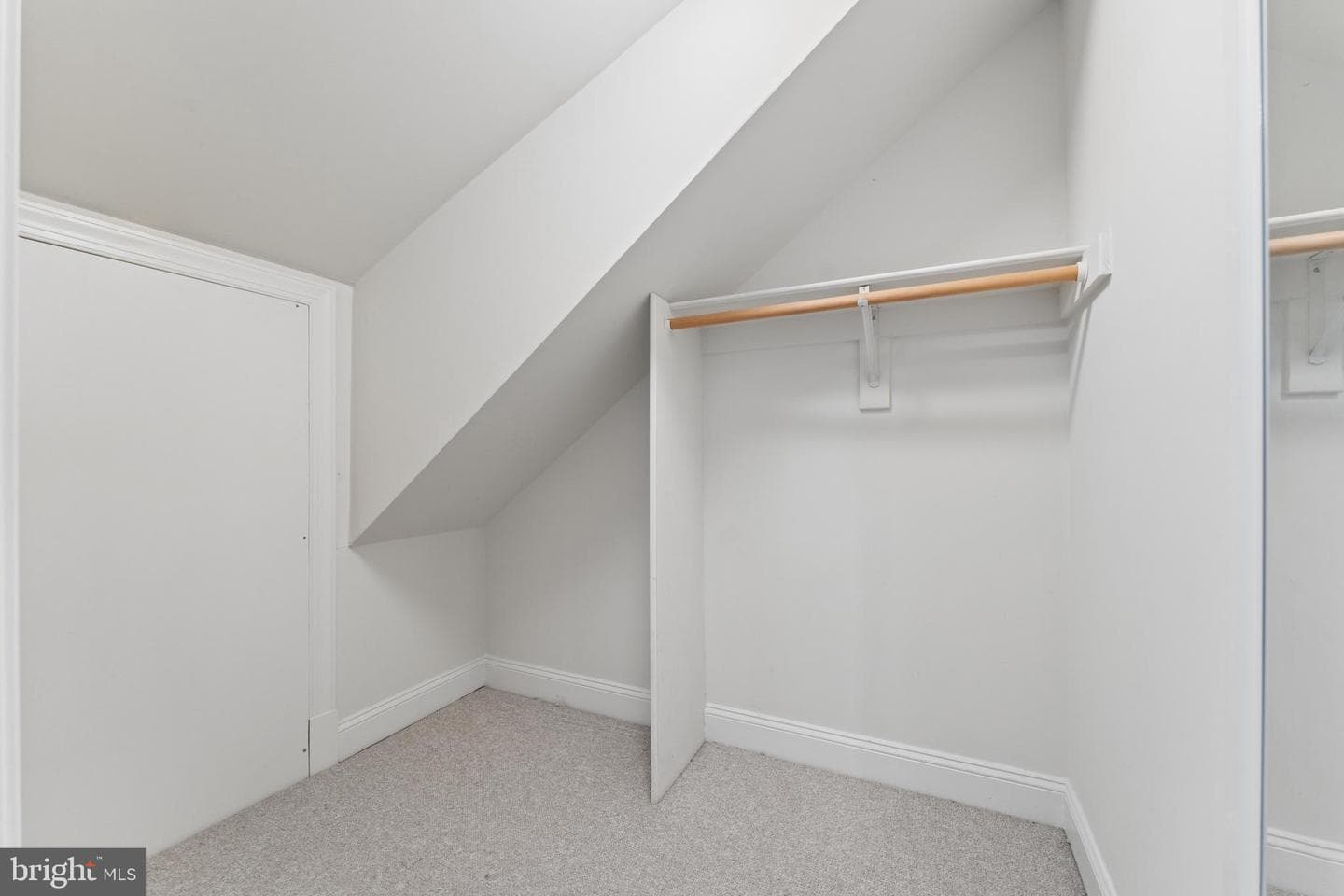 1313 Mclean Crest Court photo 30