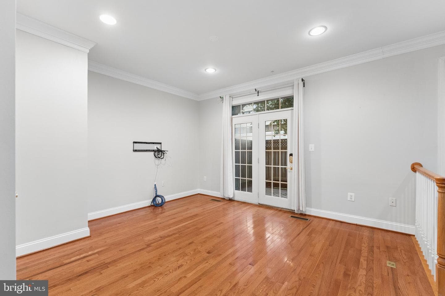 1313 Mclean Crest Court photo 31