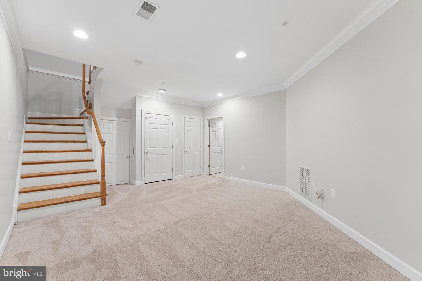 1313 Mclean Crest Court photo 35