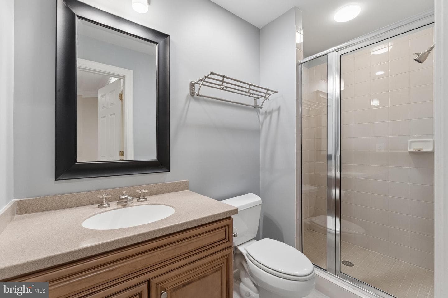 1313 Mclean Crest Court photo 37