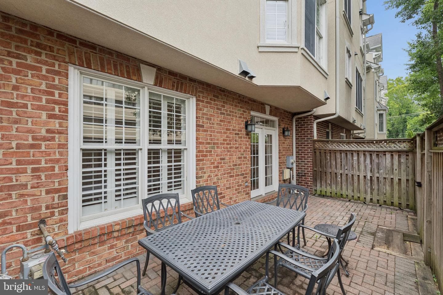 1313 Mclean Crest Court photo 40
