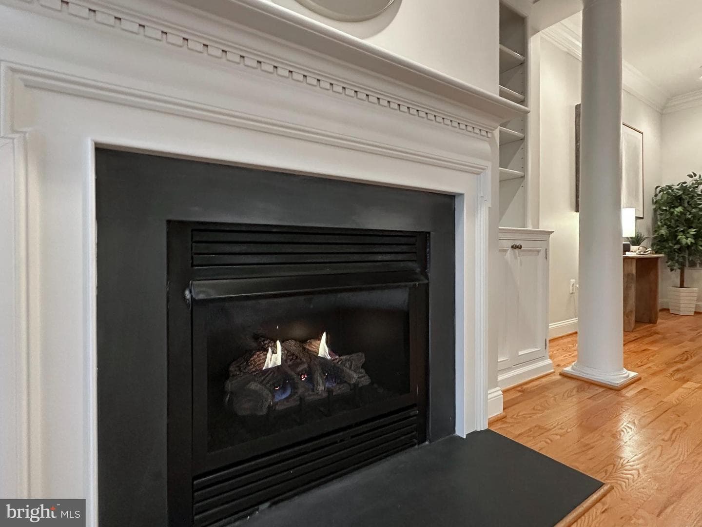 1313 Mclean Crest Court photo 6