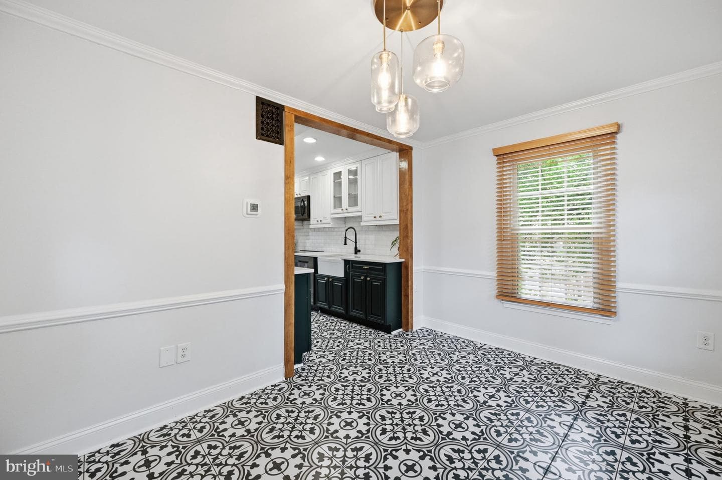 2324 Harleyford Court photo 13