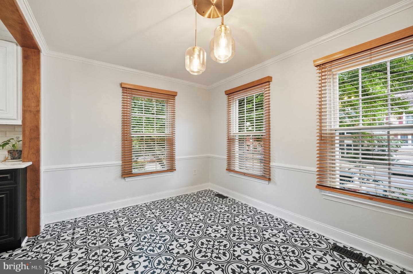 2324 Harleyford Court photo 14