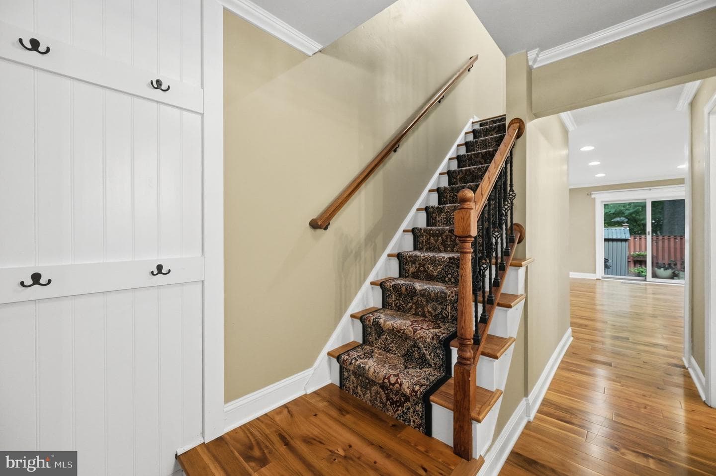 2324 Harleyford Court photo 16