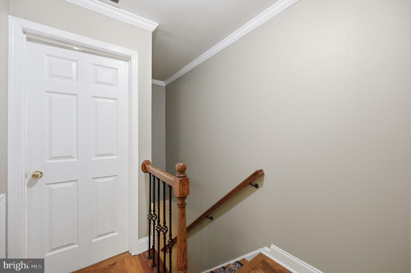 2324 Harleyford Court photo 17