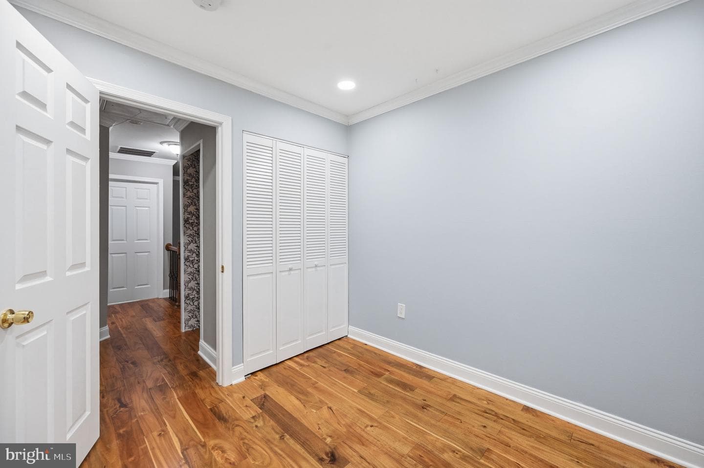 2324 Harleyford Court photo 18