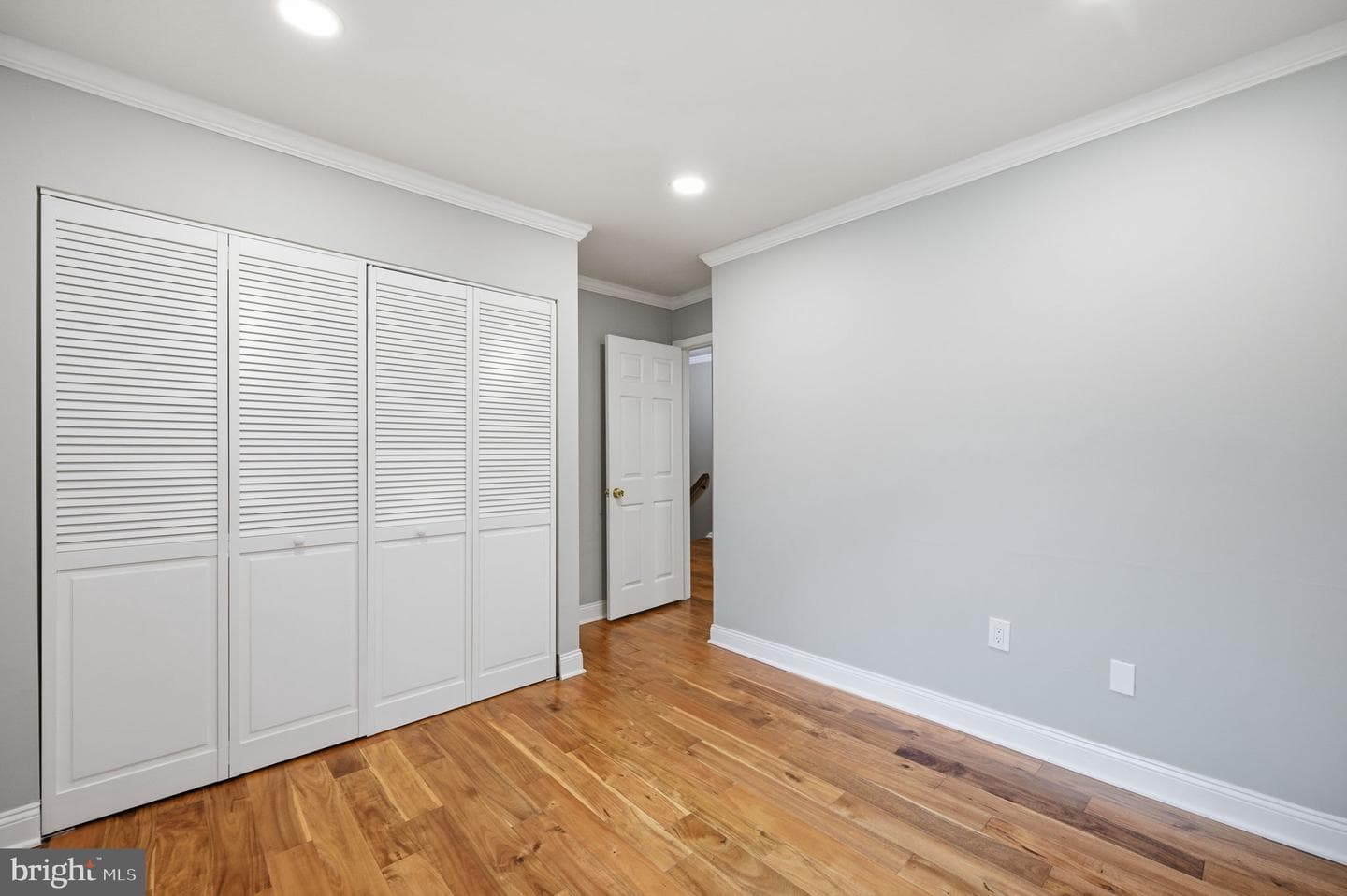 2324 Harleyford Court photo 21