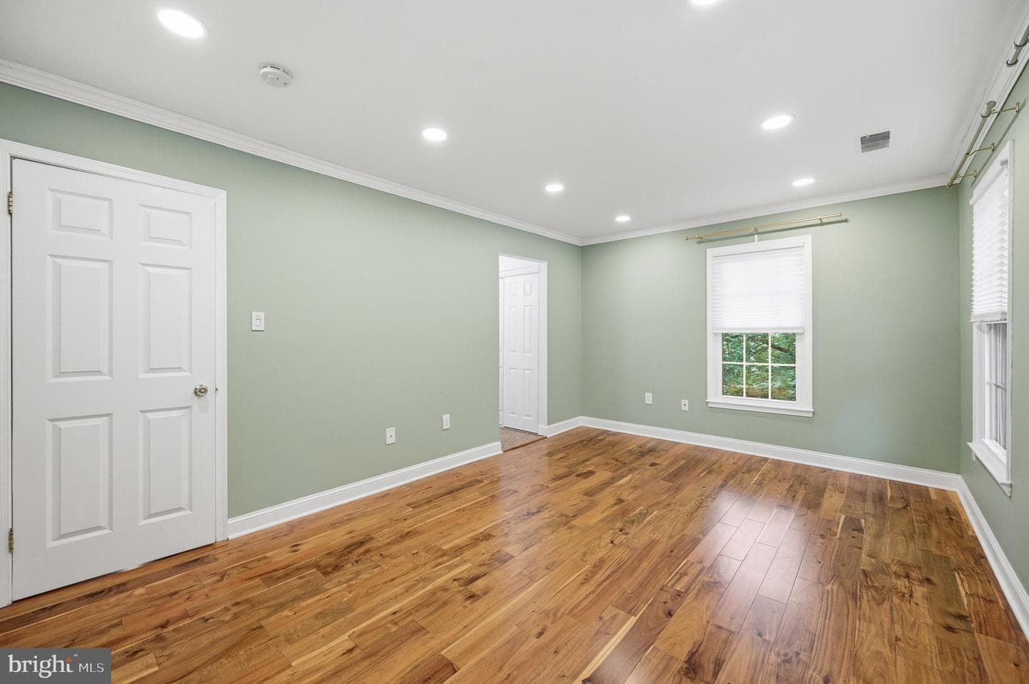 2324 Harleyford Court photo 23