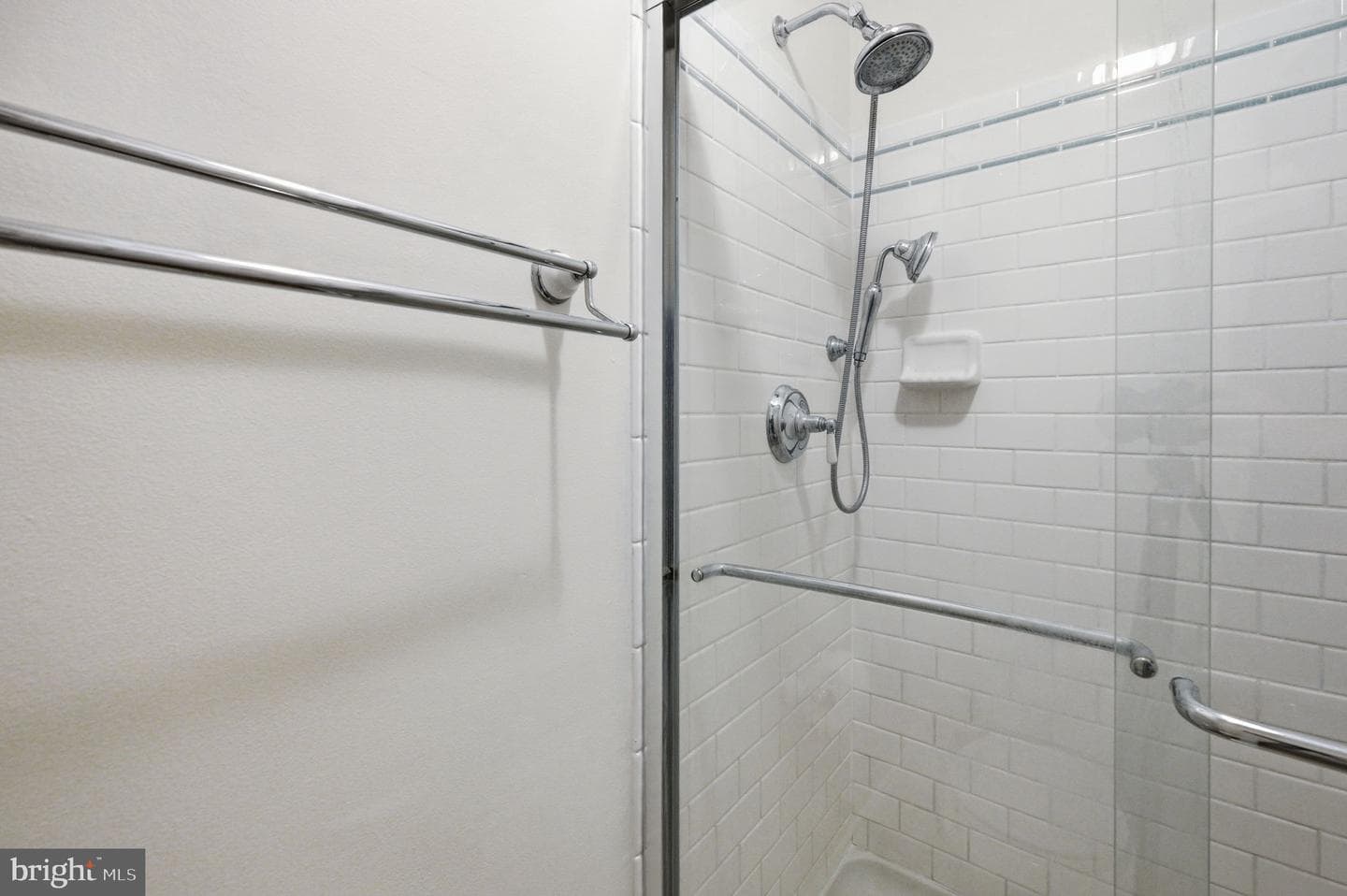 2324 Harleyford Court photo 27