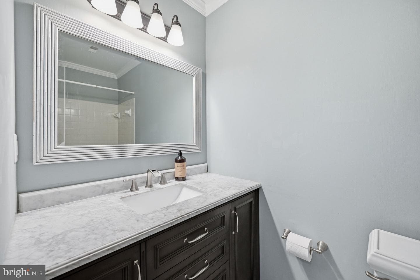 2324 Harleyford Court photo 28