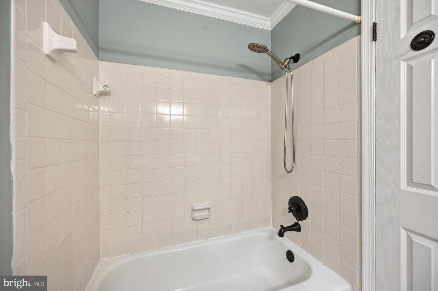 2324 Harleyford Court photo 29