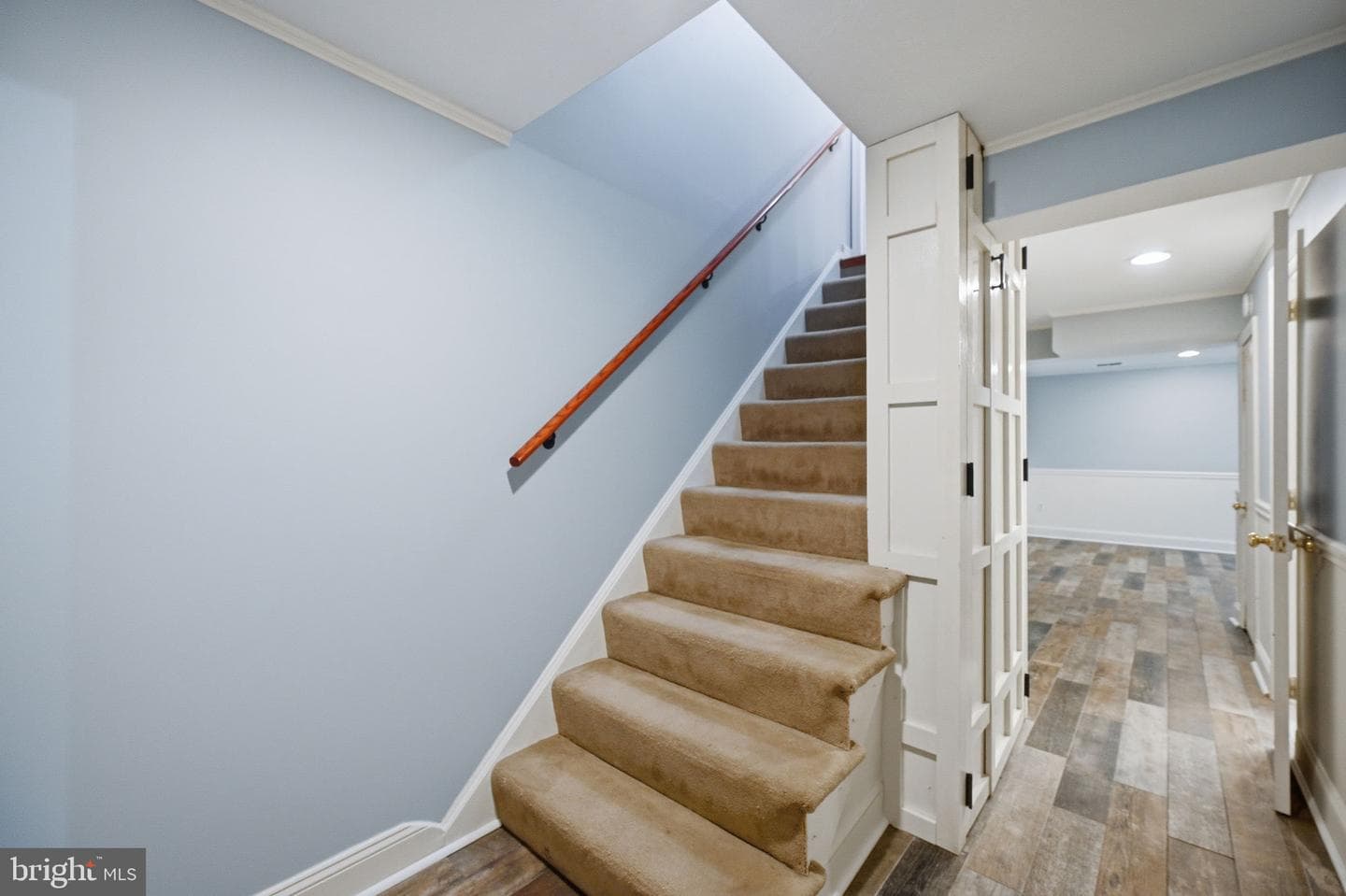 2324 Harleyford Court photo 31
