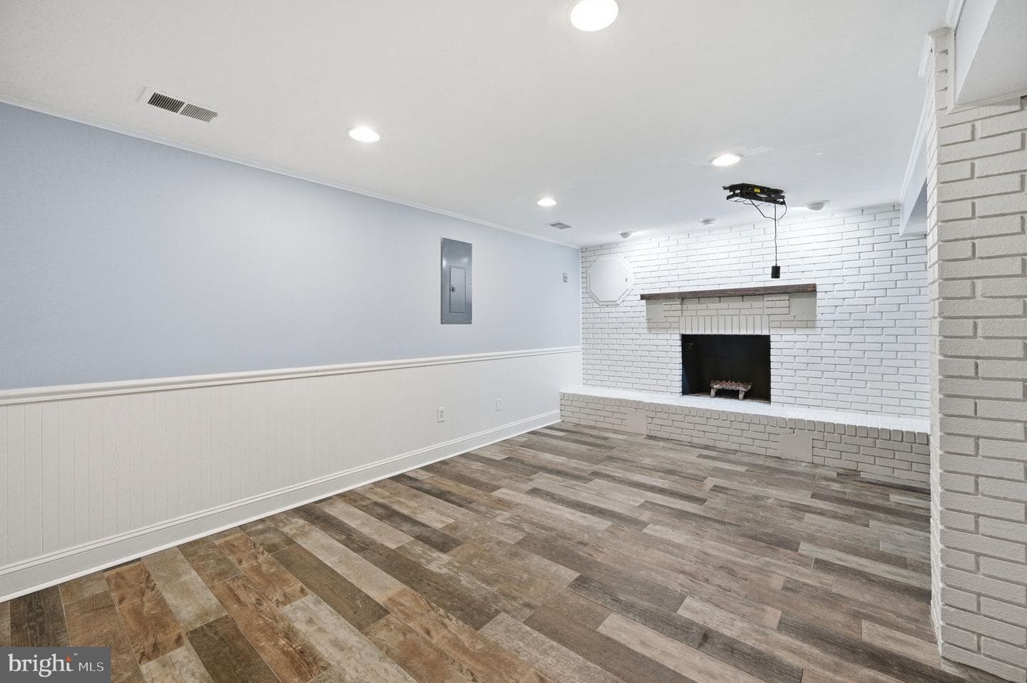2324 Harleyford Court photo 36