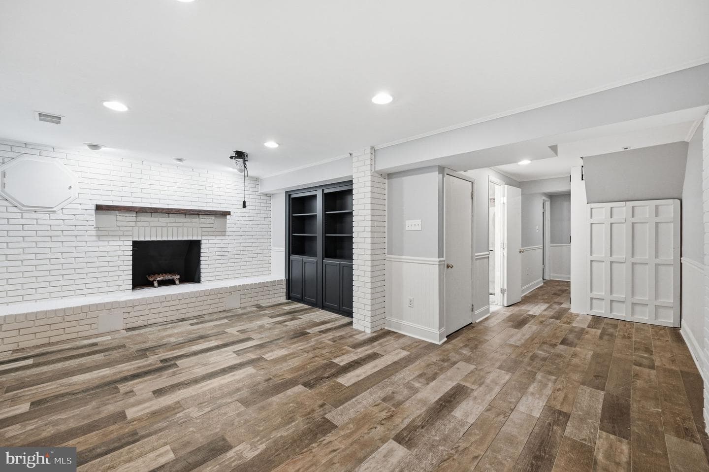 2324 Harleyford Court photo 37