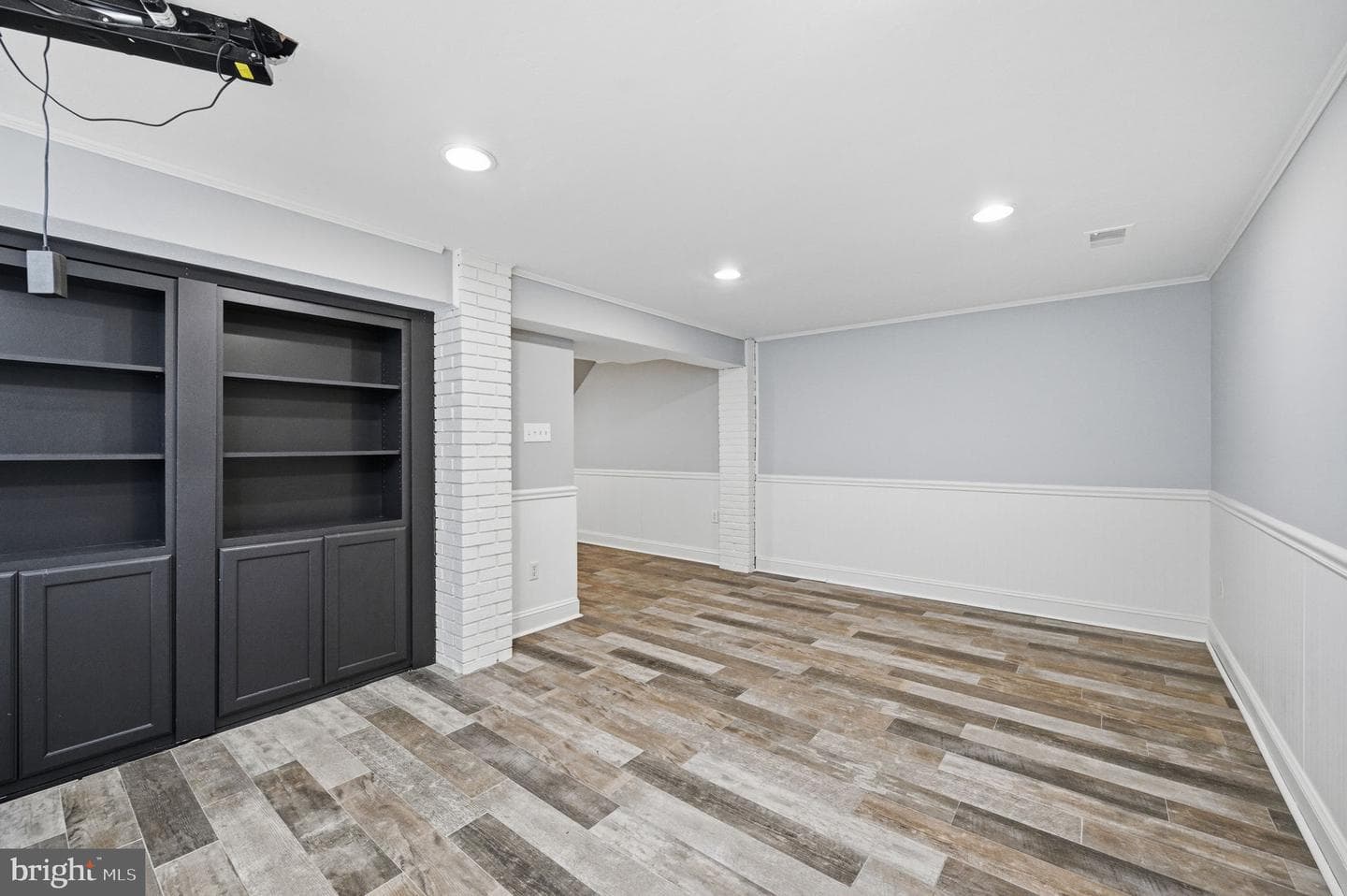 2324 Harleyford Court photo 38