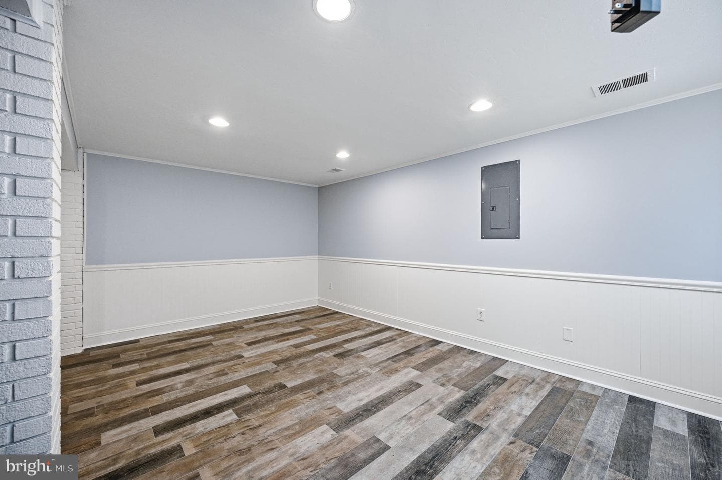 2324 Harleyford Court photo 39