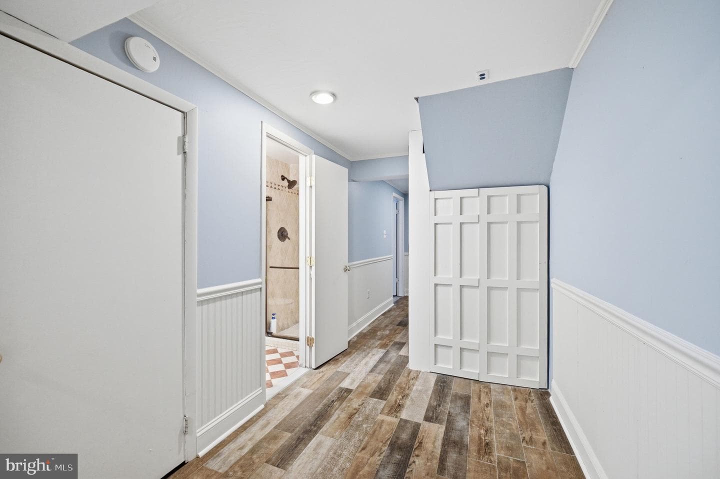2324 Harleyford Court photo 40