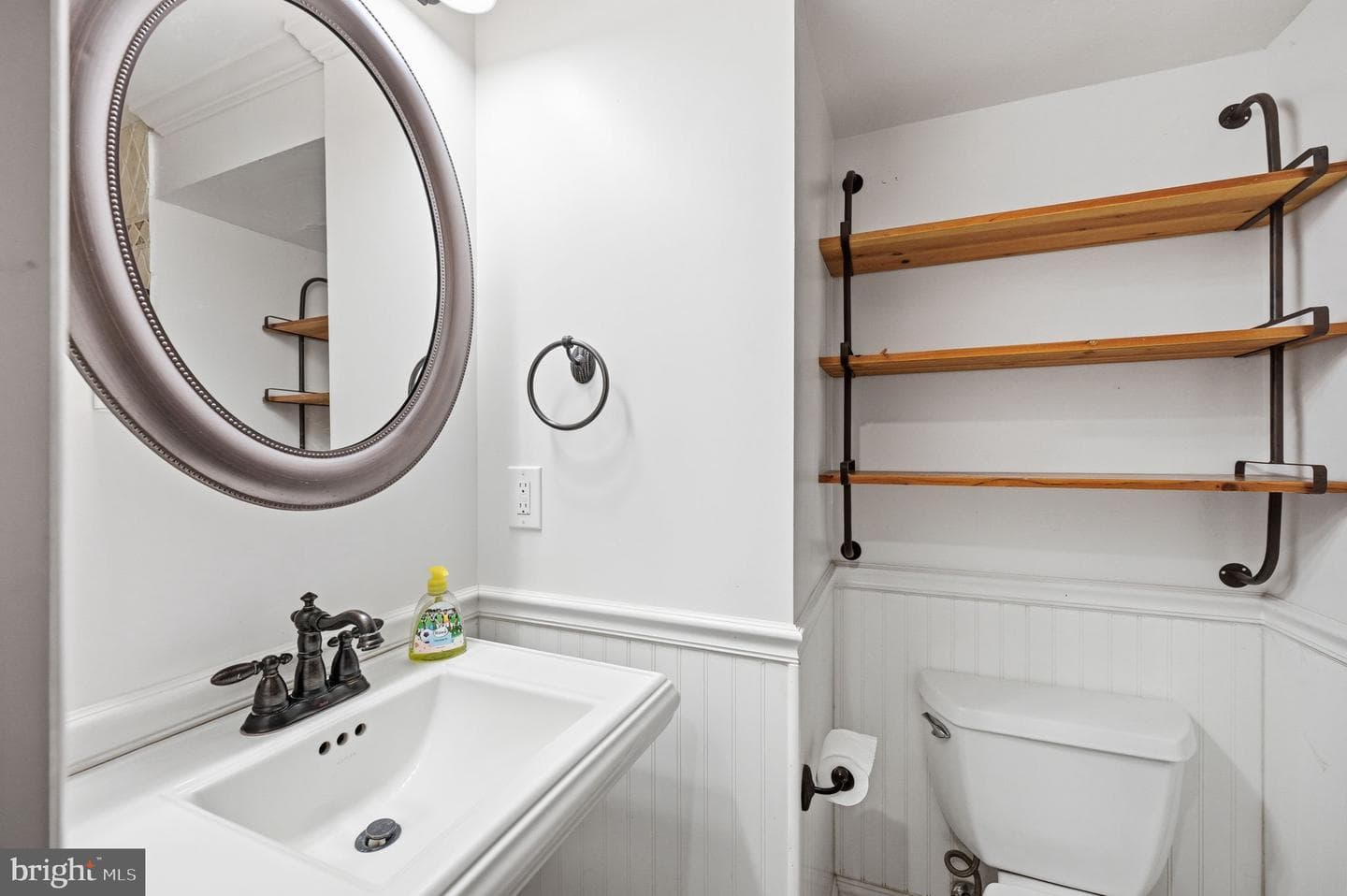 2324 Harleyford Court photo 41