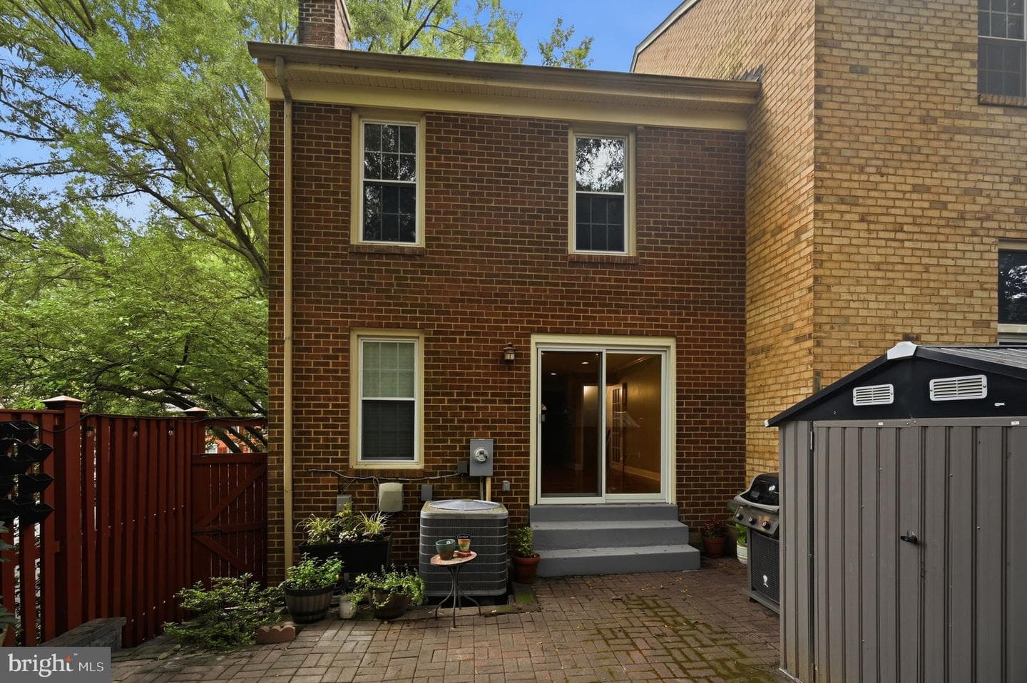 2324 Harleyford Court photo 44