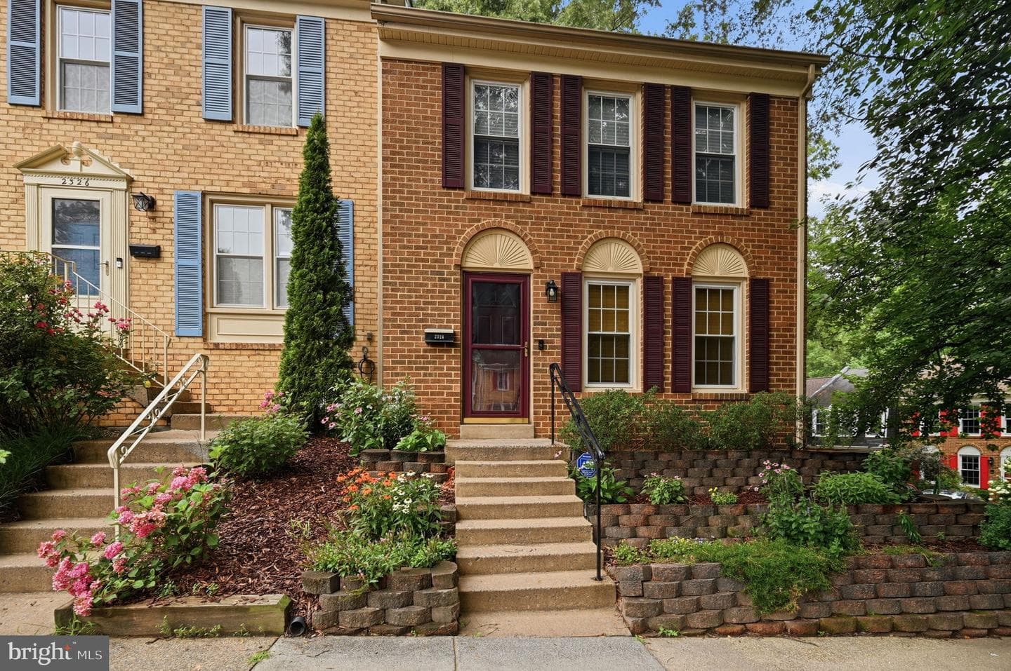 2324 Harleyford Court photo 45