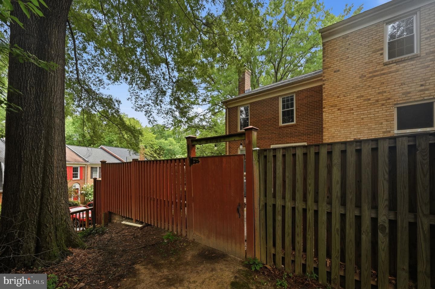 2324 Harleyford Court photo 48