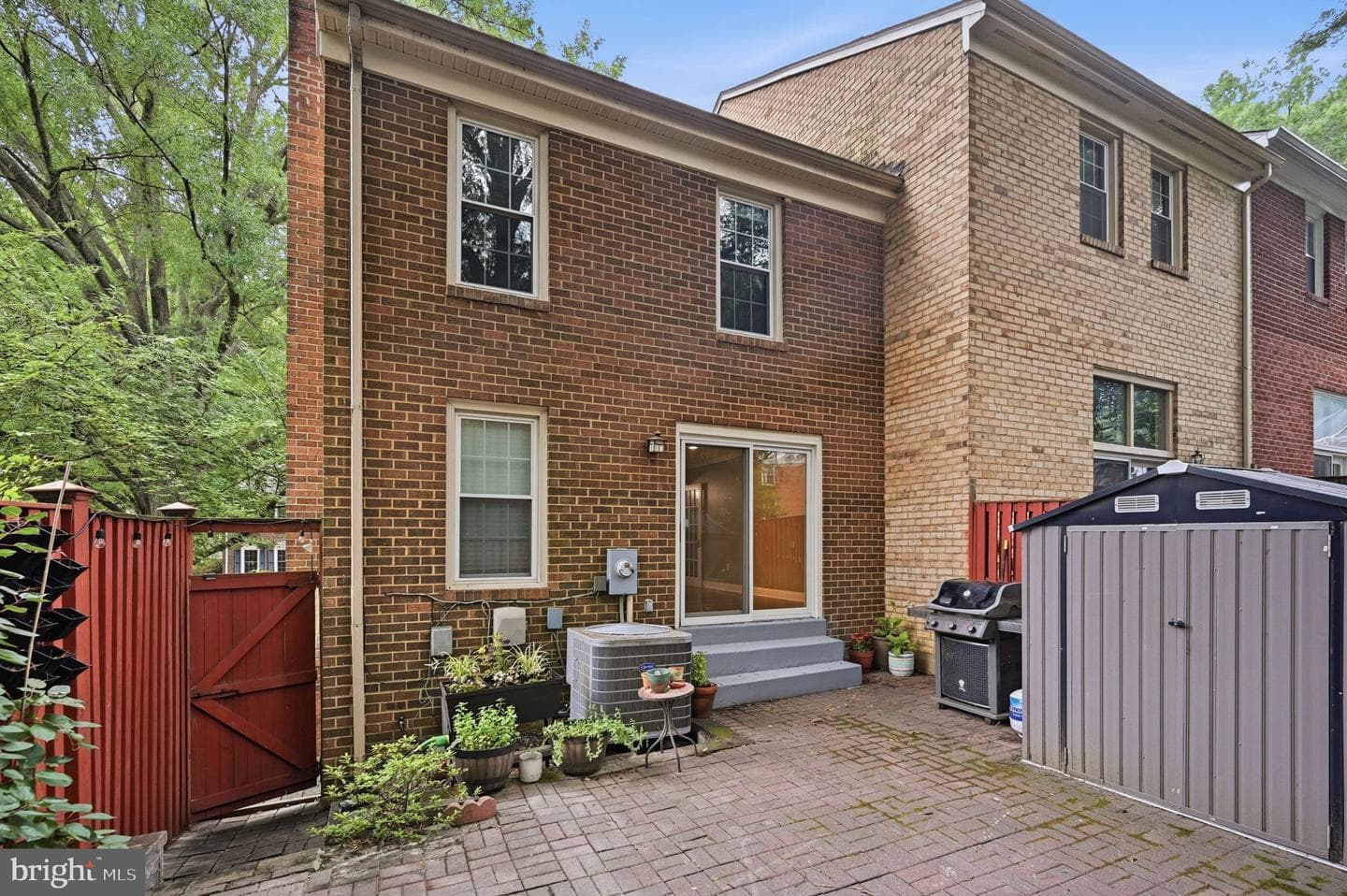 2324 Harleyford Court photo 49
