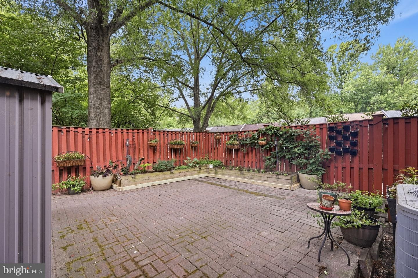 2324 Harleyford Court photo 50