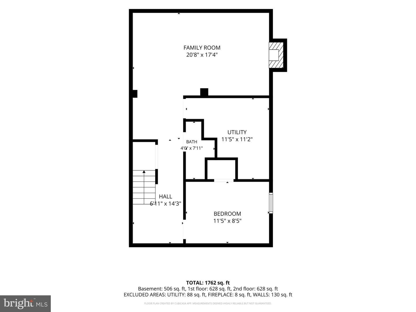 2324 Harleyford Court photo 52