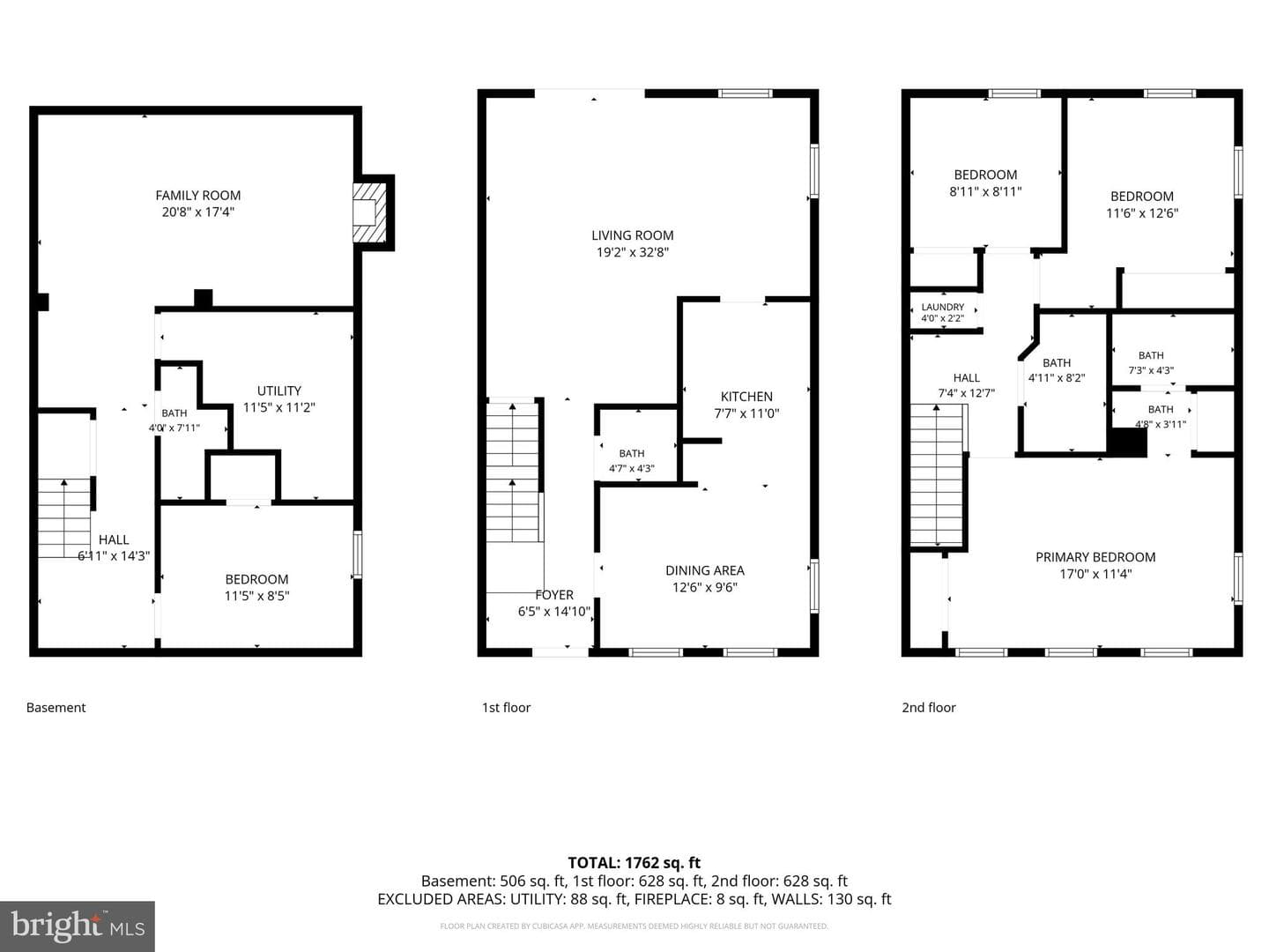 2324 Harleyford Court photo 53