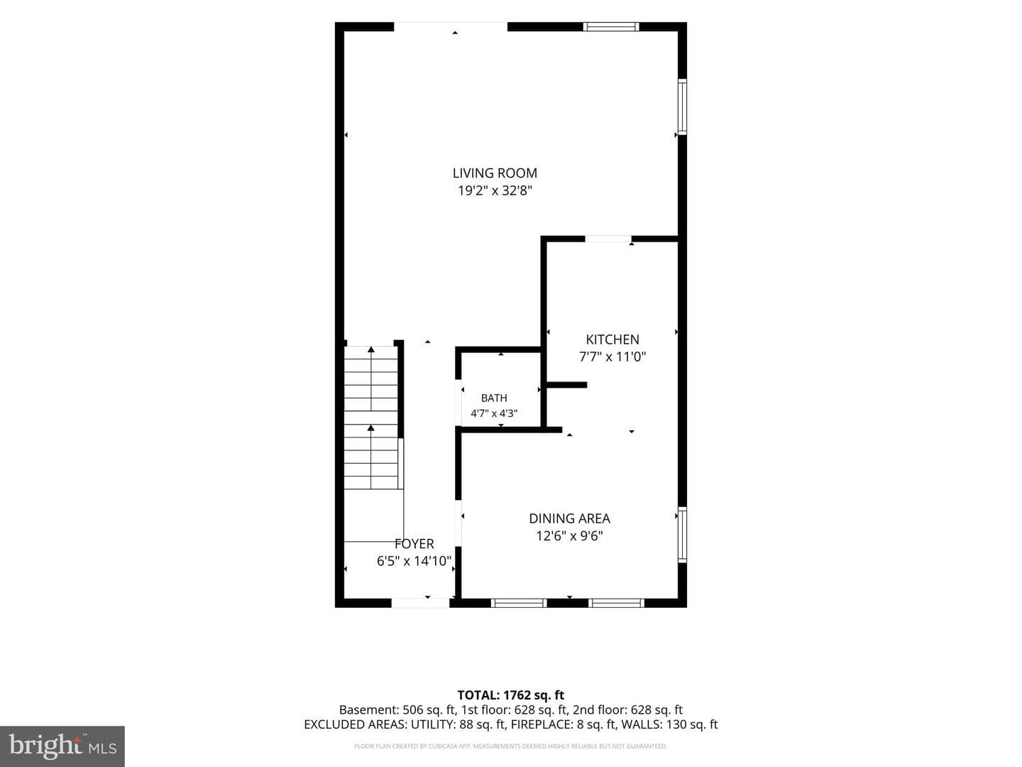 2324 Harleyford Court photo 54