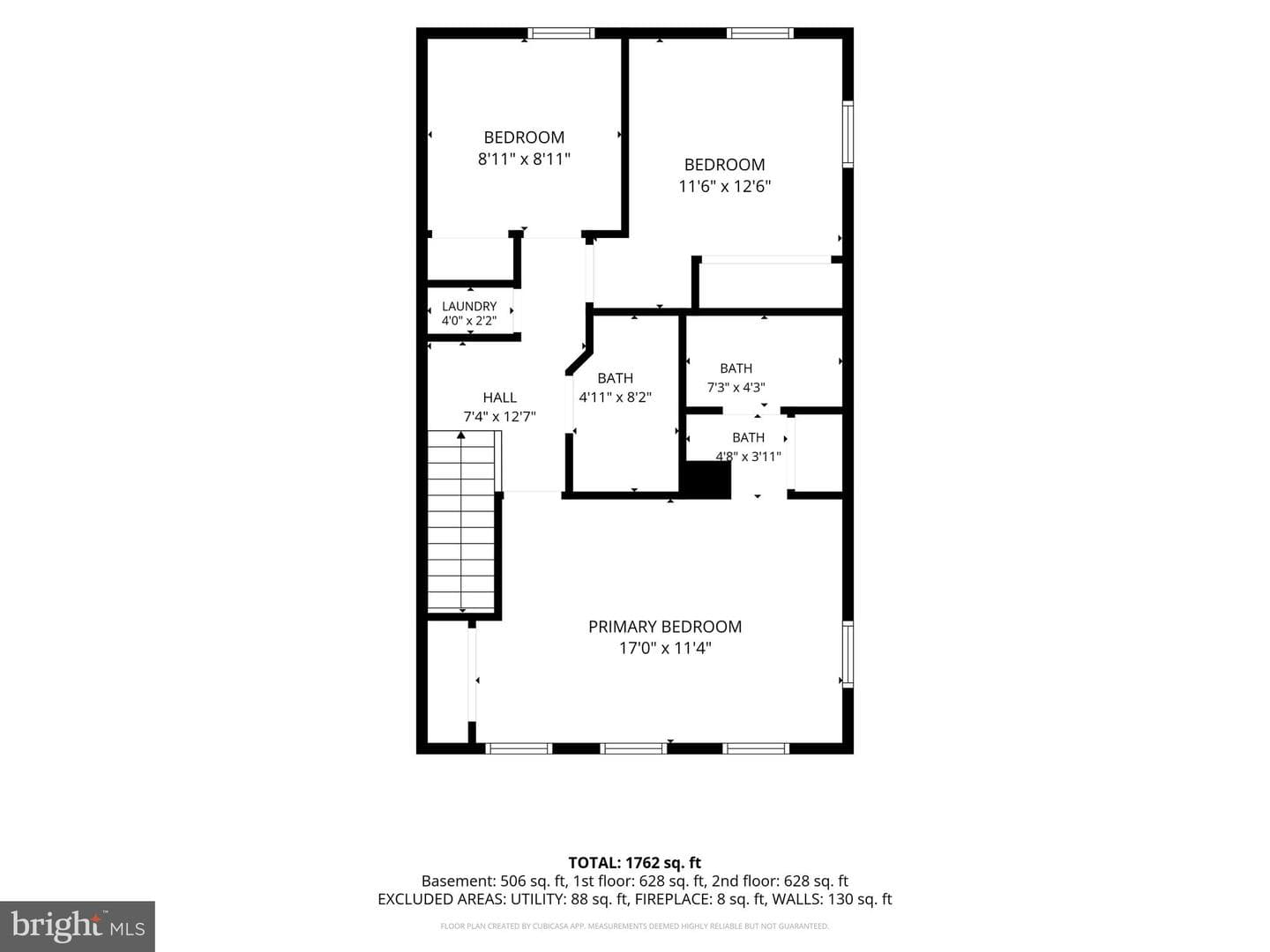 2324 Harleyford Court photo 55