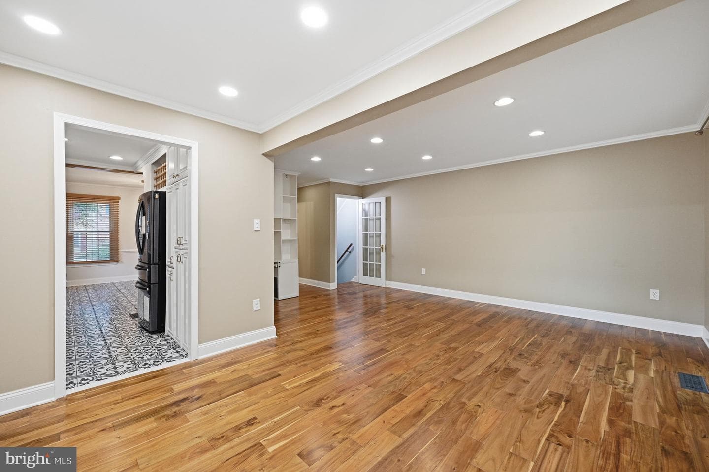 2324 Harleyford Court photo 6