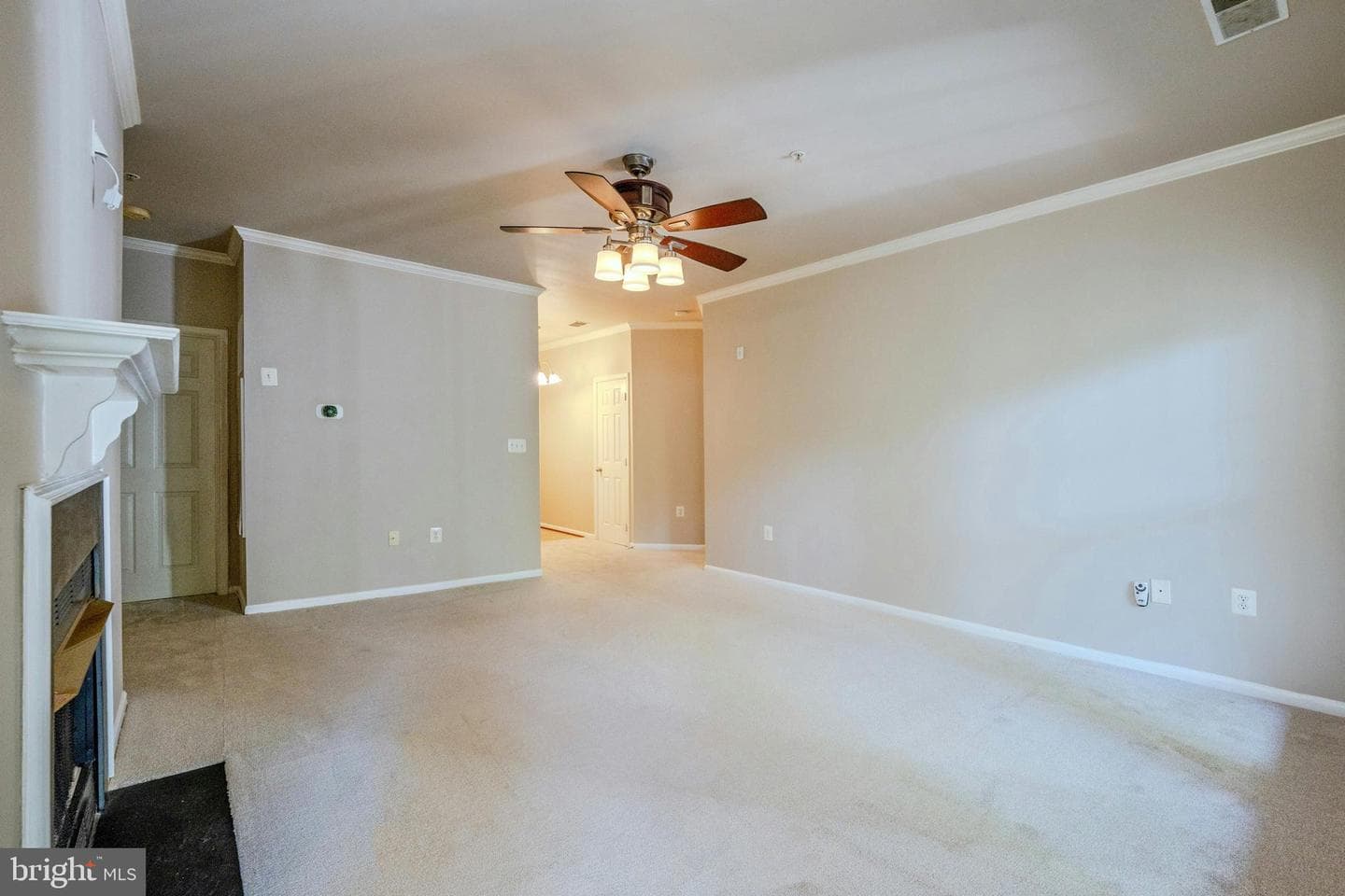 1520 N Point Drive #03-0202 photo 5