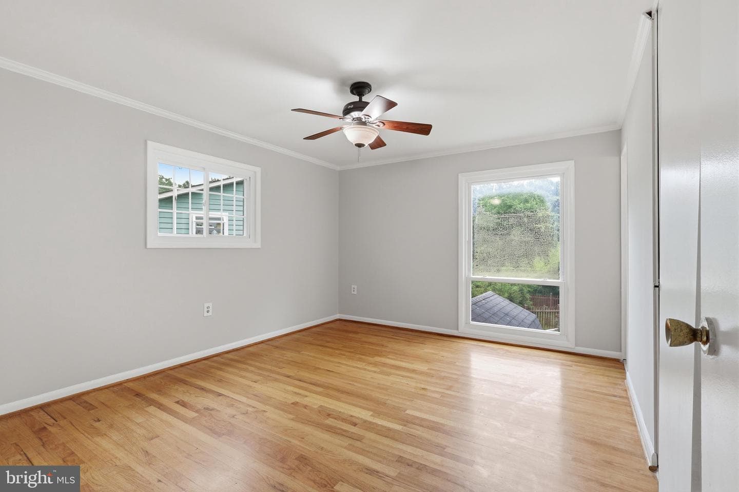 8532 S Canterbury Drive photo 15