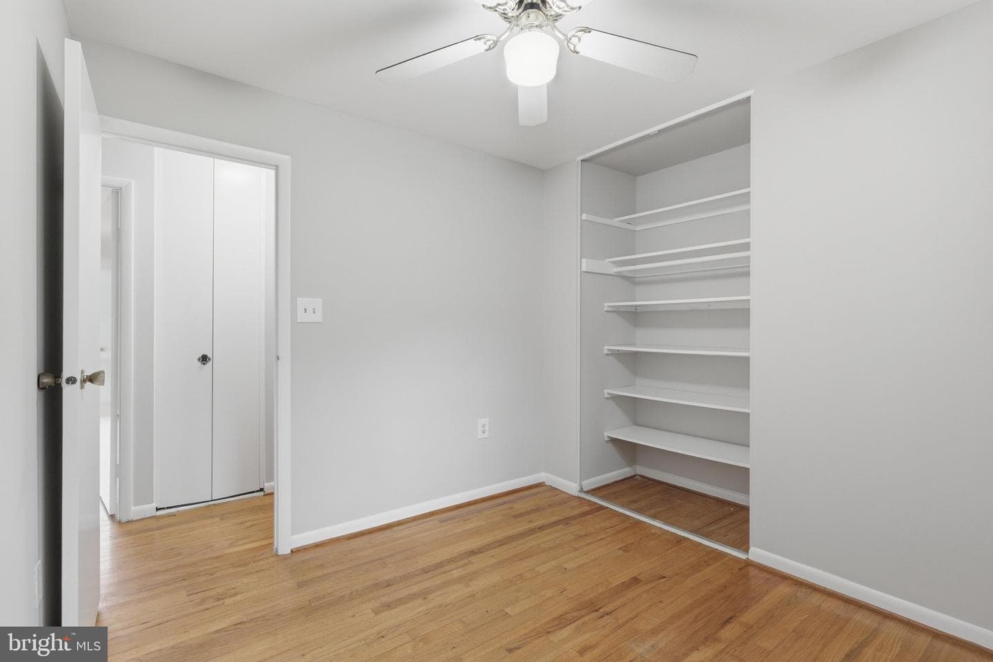 8532 S Canterbury Drive photo 20