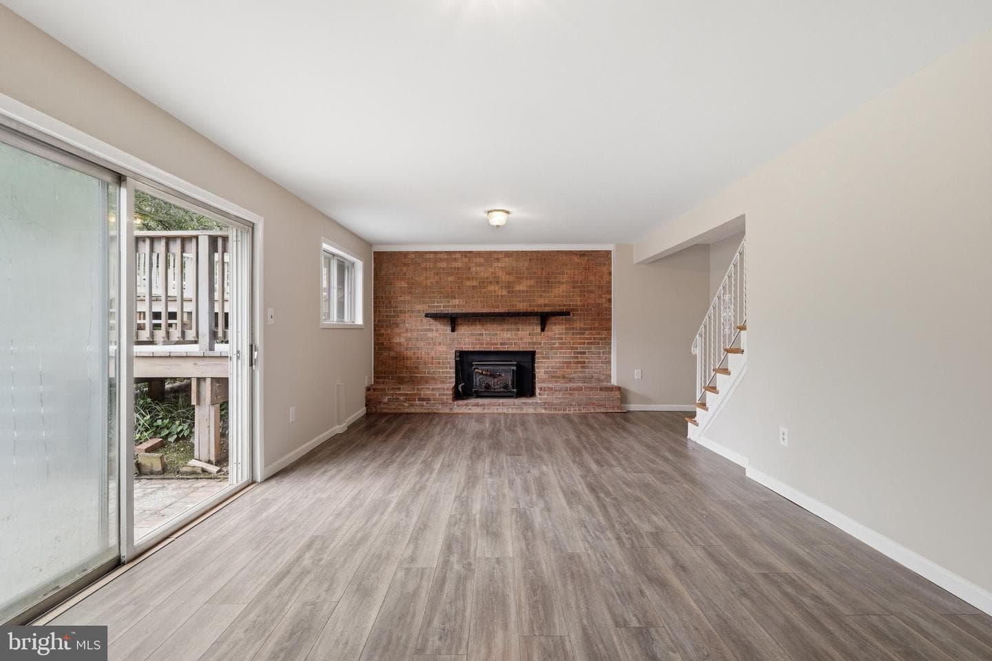 8532 S Canterbury Drive photo 25