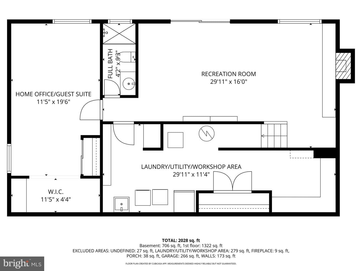 8532 S Canterbury Drive photo 38